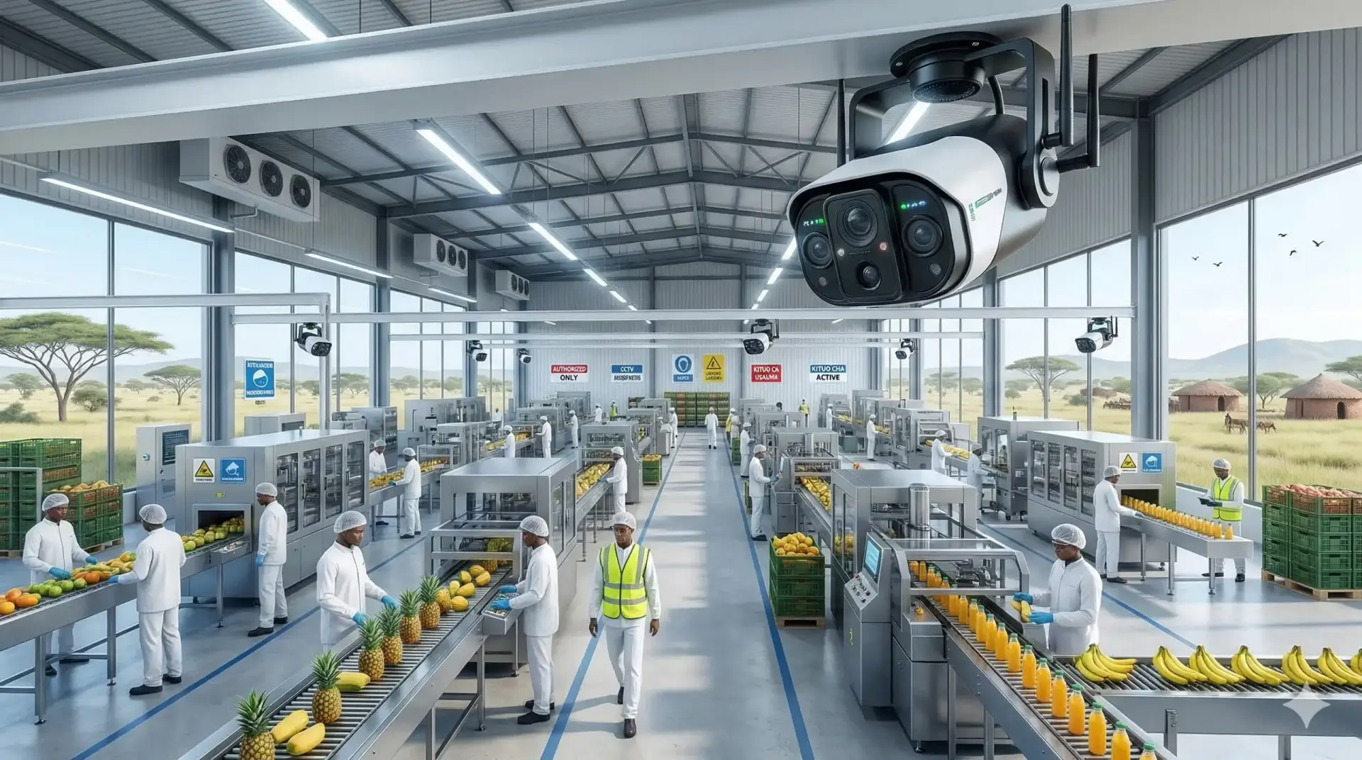 assembly line pinapples scaled.webp
