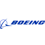 boeingnew