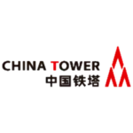 ctower new