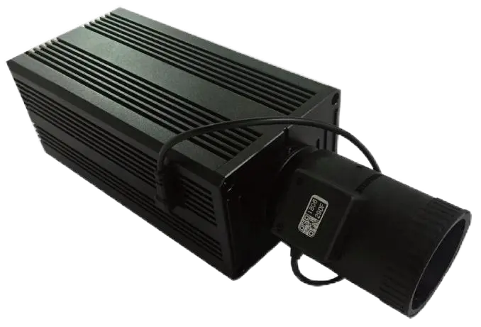 highwayenforcement camera