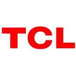 tlc