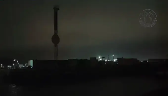 coastaldarkhoot