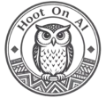 hootowl no back