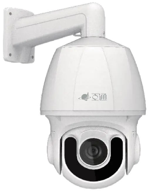dome cam