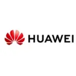 hunewnew