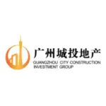 investment