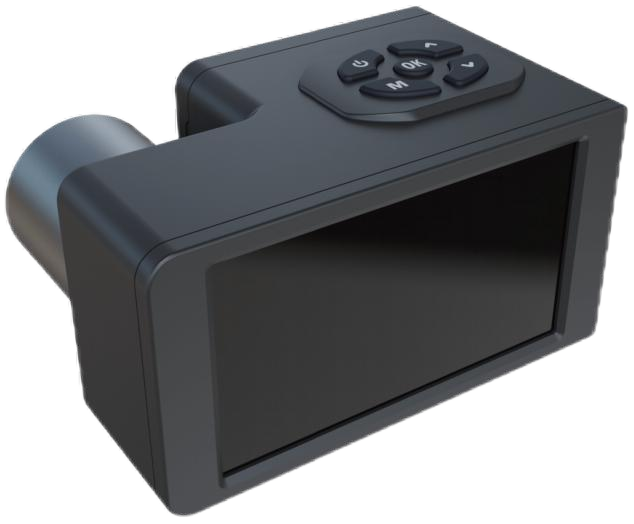 portable cam